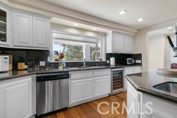 26665 Modoc Lane Property Photo 12