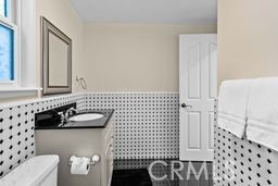 26665 Modoc Lane Property Photo 14
