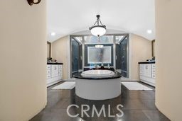 26665 Modoc Lane Property Photo 15