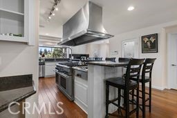 26665 Modoc Lane Property Photo 16