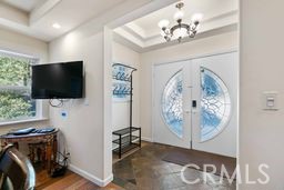 26665 Modoc Lane Property Photo 17