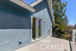 26665 Modoc Lane Property Photo 18