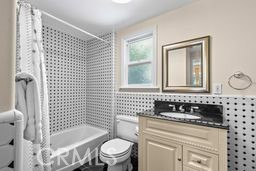 26665 Modoc Lane Property Photo 22
