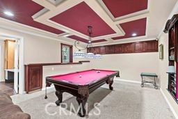 26665 Modoc Lane Property Photo 24