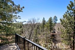 26665 Modoc Lane Property Photo 29