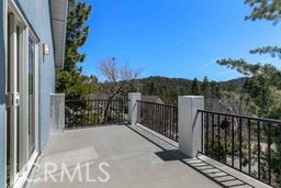 26665 Modoc Lane Property Photo 36
