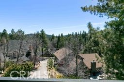 26665 Modoc Lane Property Photo 38