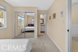 26665 Modoc Lane Property Photo 43