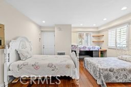 26665 Modoc Lane Property Photo 44