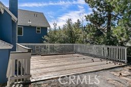 26665 Modoc Lane Property Photo 45