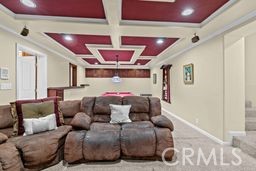 26665 Modoc Lane Property Photo 46