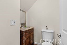 26665 Modoc Lane Property Photo 62