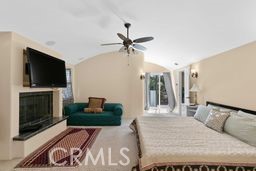 26665 Modoc Lane Property Photo 64