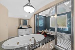 26665 Modoc Lane Property Photo 65