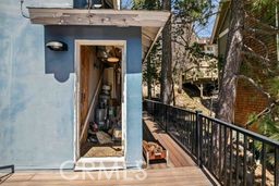 26665 Modoc Lane Property Photo 66