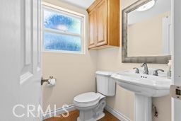 26665 Modoc Lane Property Photo 69