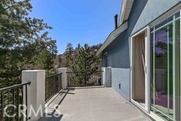 26665 Modoc Lane Property Photo 70