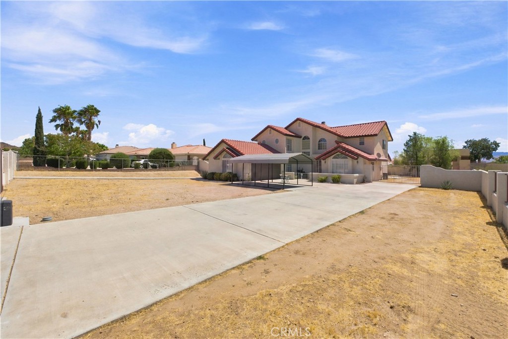 16239 Kamana Rd Property Photo 1