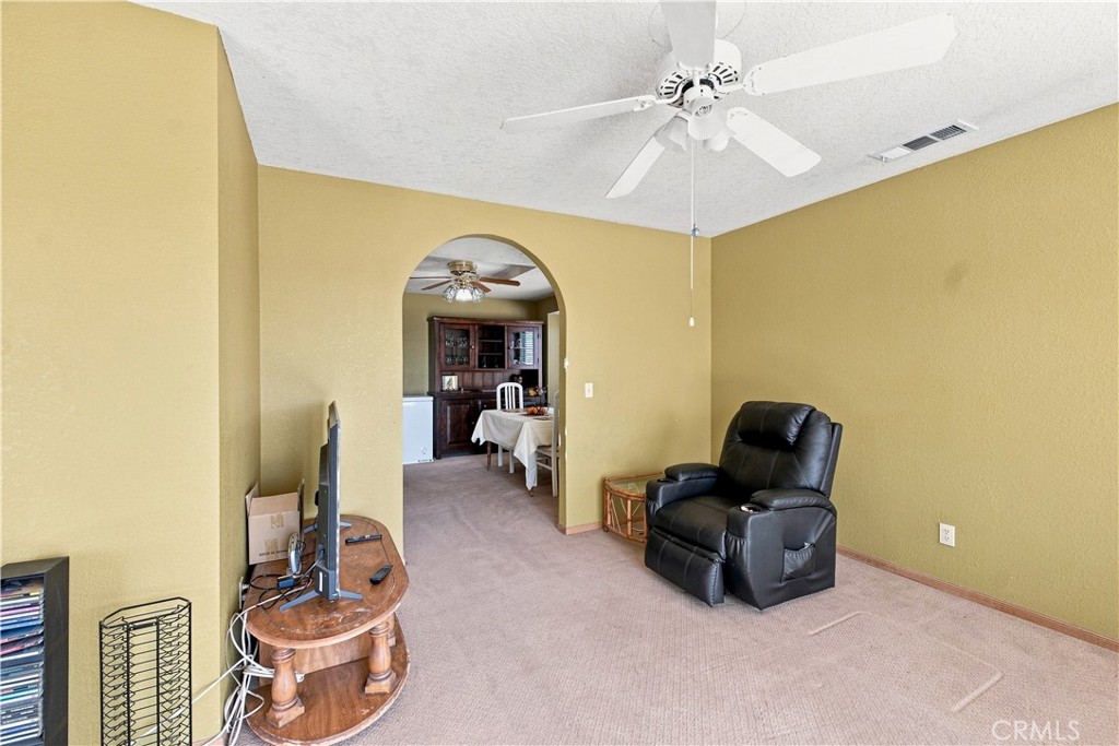 16239 Kamana Rd Property Photo 7
