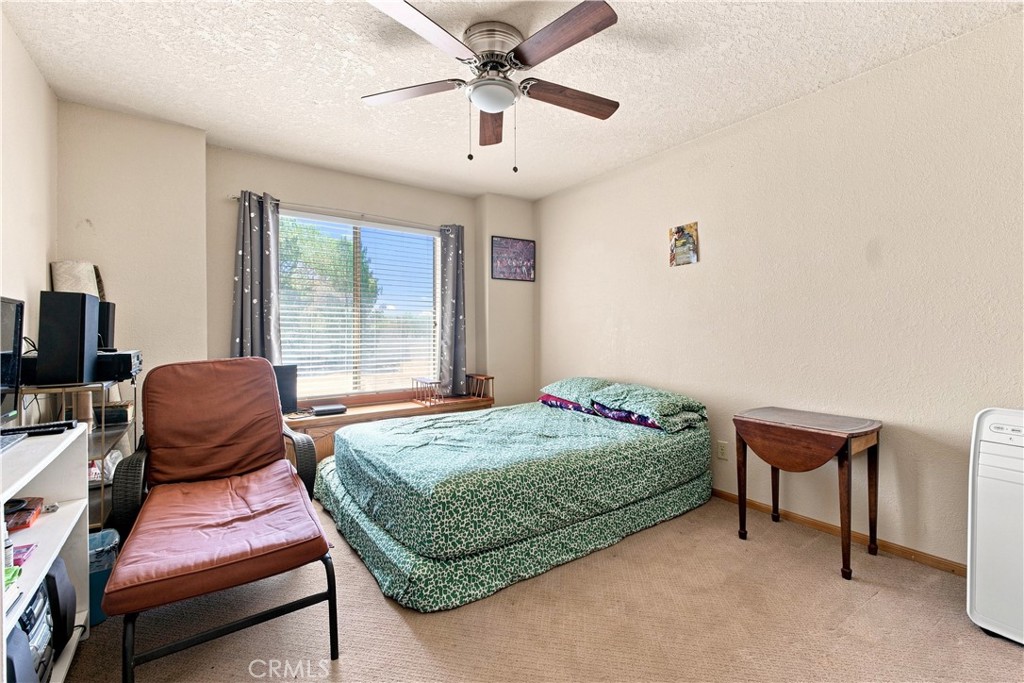 16239 Kamana Rd Property Photo 14