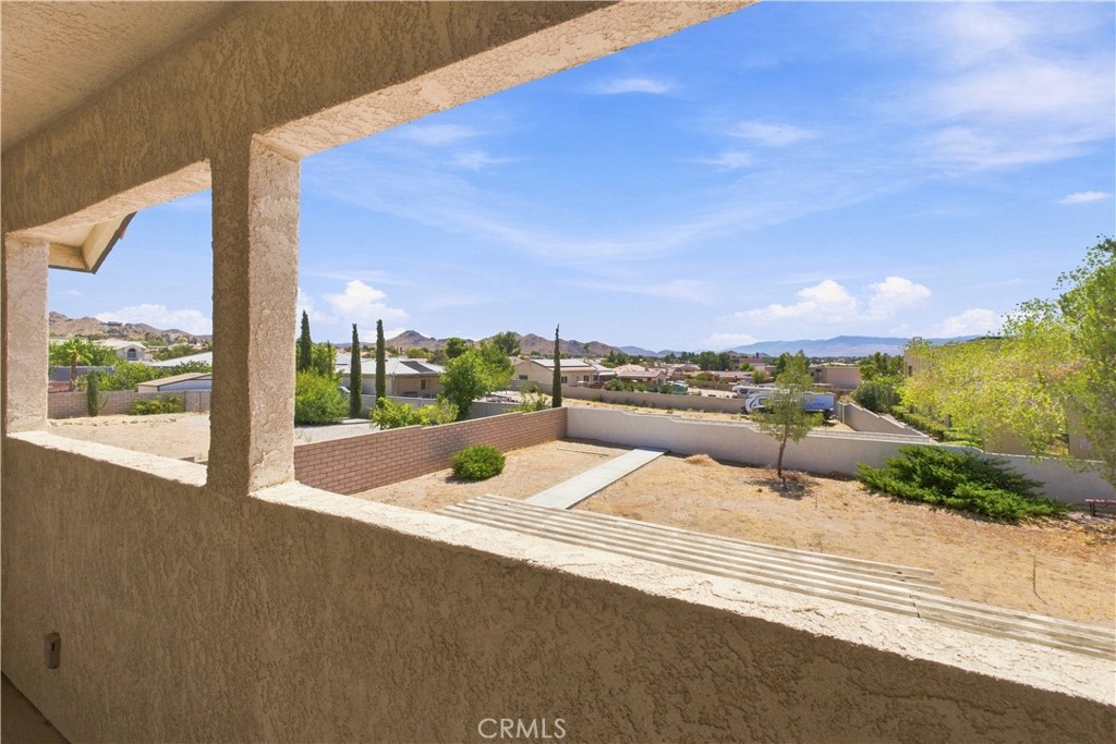 16239 Kamana Rd Property Photo 17