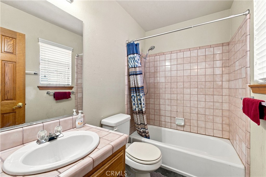 16239 Kamana Rd Property Photo 23