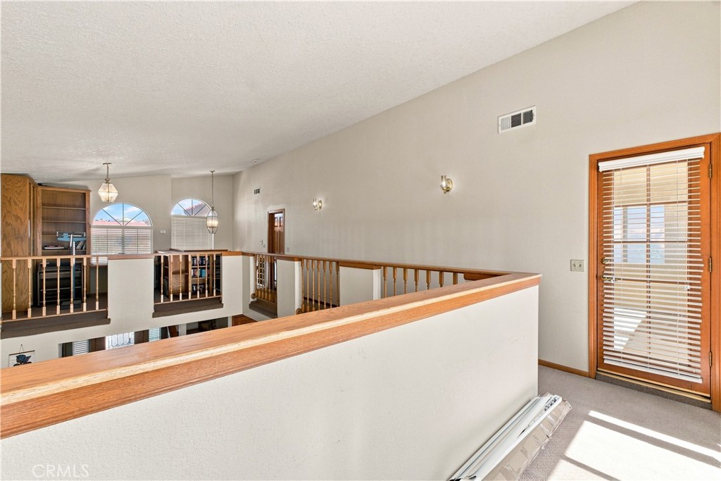 16239 Kamana Rd Property Photo 24