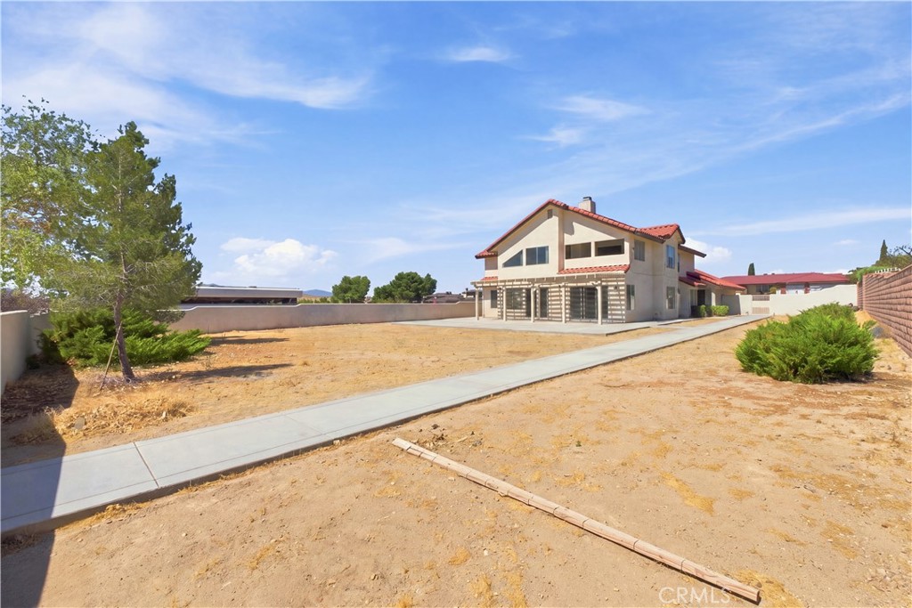 16239 Kamana Rd Property Photo 25