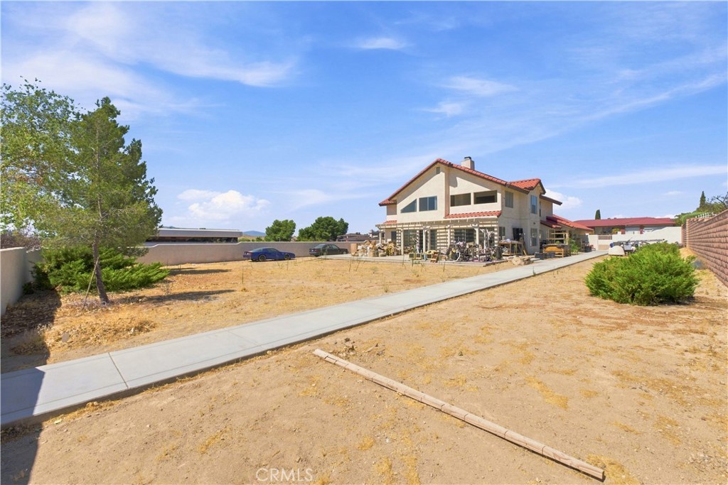 16239 Kamana Rd Property Photo 26