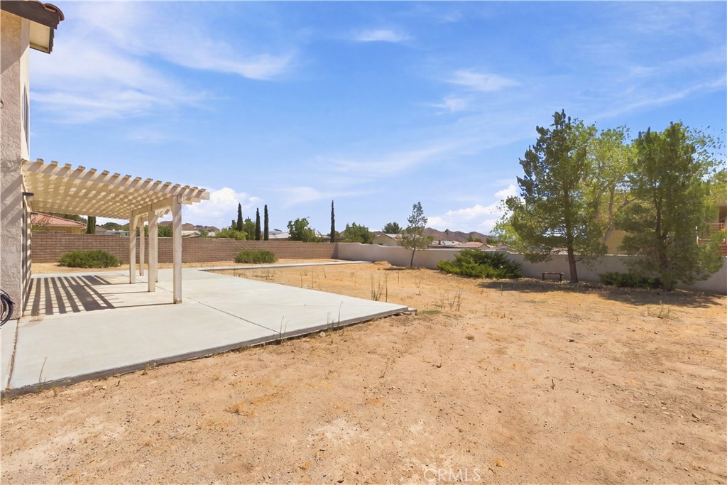 16239 Kamana Rd Property Photo 27