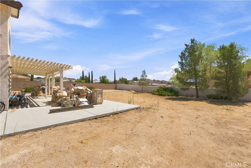 16239 Kamana Rd Property Photo 28
