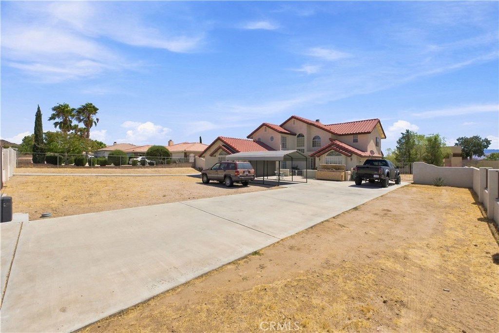 16239 Kamana Rd Property Photo 30