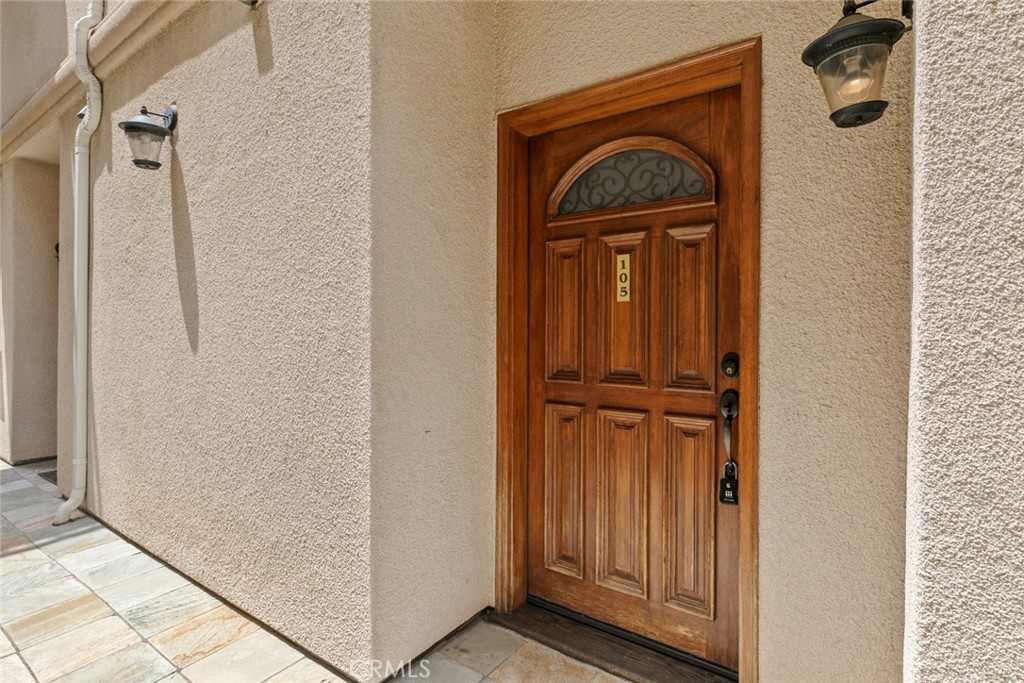 333 Milford Street 105 Property Photo 11