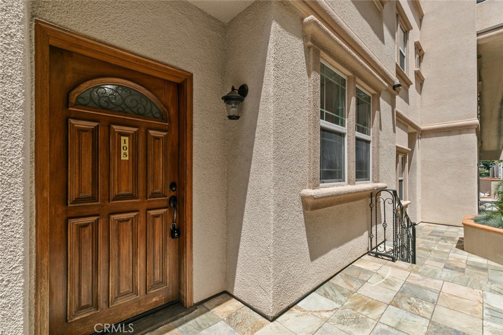 333 Milford Street 105 Property Photo 12
