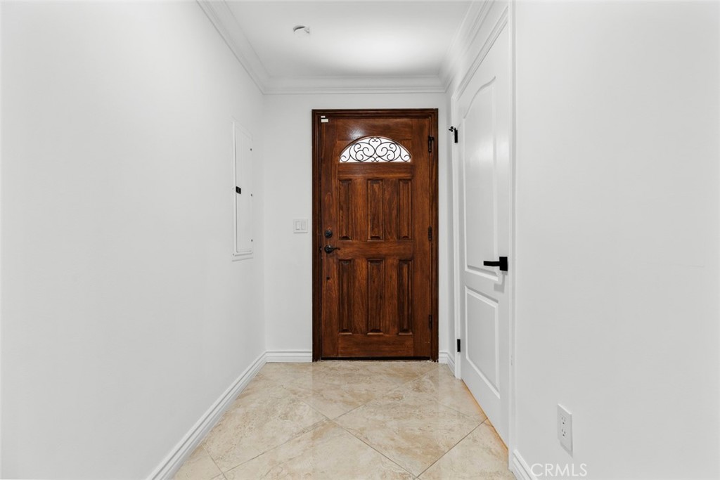 333 Milford Street 105 Property Photo 13