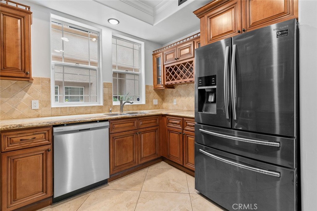 333 Milford Street 105 Property Photo 24