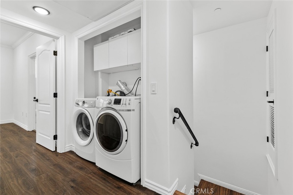 333 Milford Street 105 Property Photo 29