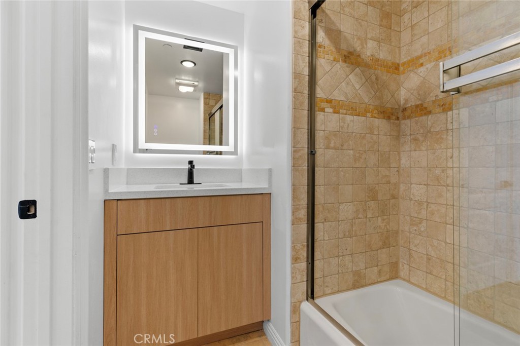 333 Milford Street 105 Property Photo 34