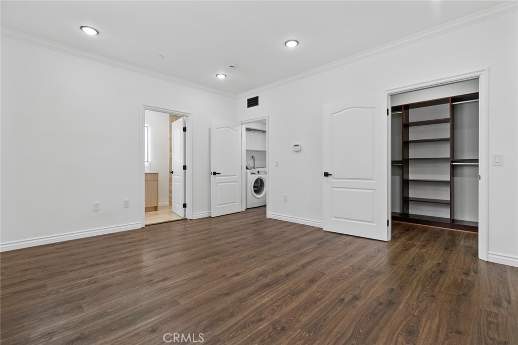 333 Milford Street 105 Property Photo 39