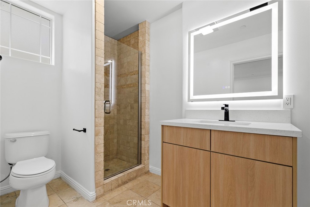 333 Milford Street 105 Property Photo 42