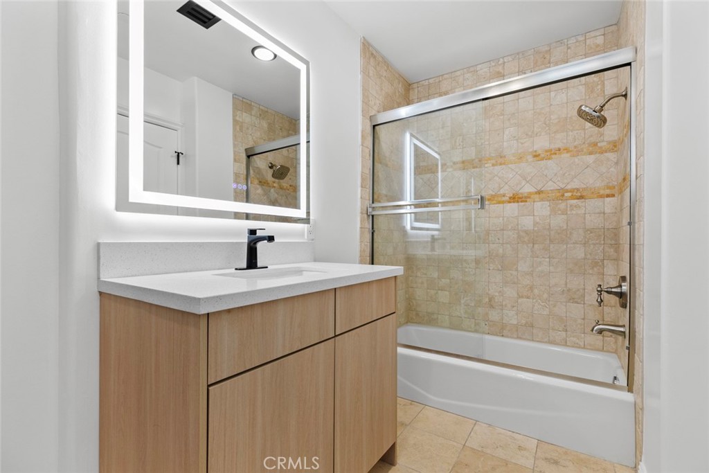 333 Milford Street 105 Property Photo 43