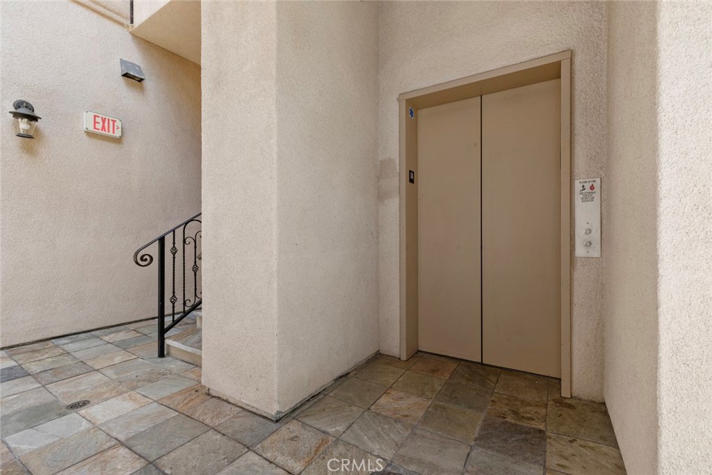 333 Milford Street 105 Property Photo 44