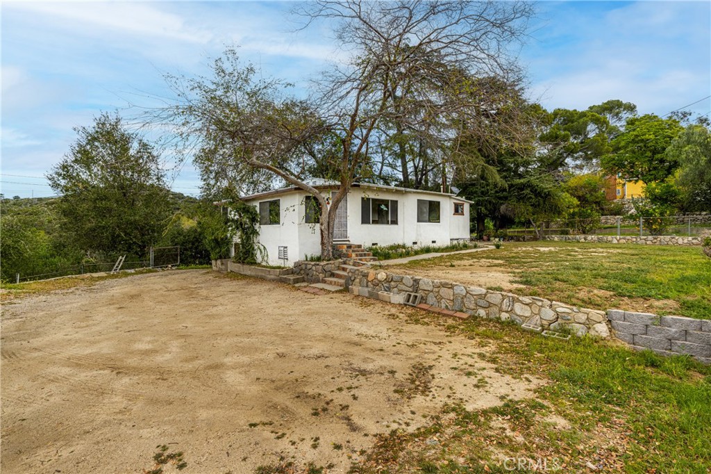 7444 Tranquil Drive Property Photo 1