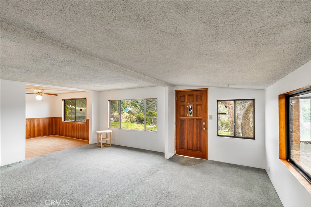 7444 Tranquil Drive Property Photo 2