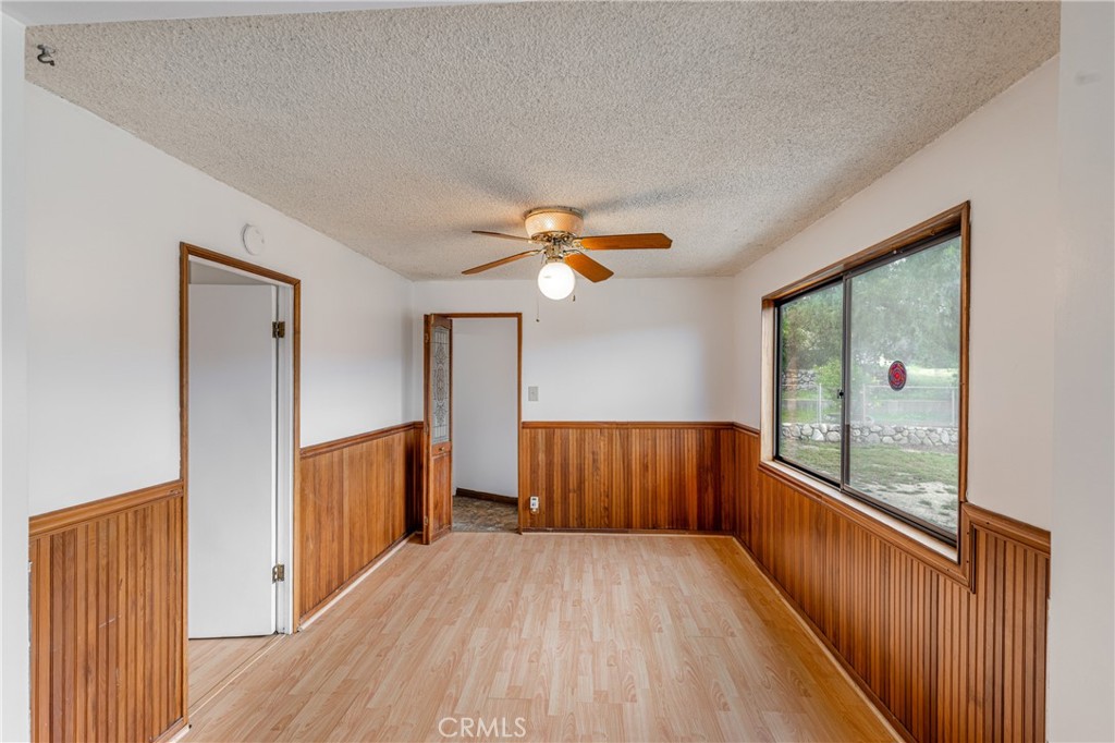7444 Tranquil Drive Property Photo 3