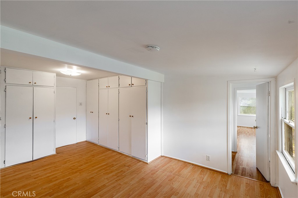 7444 Tranquil Drive Property Photo 4
