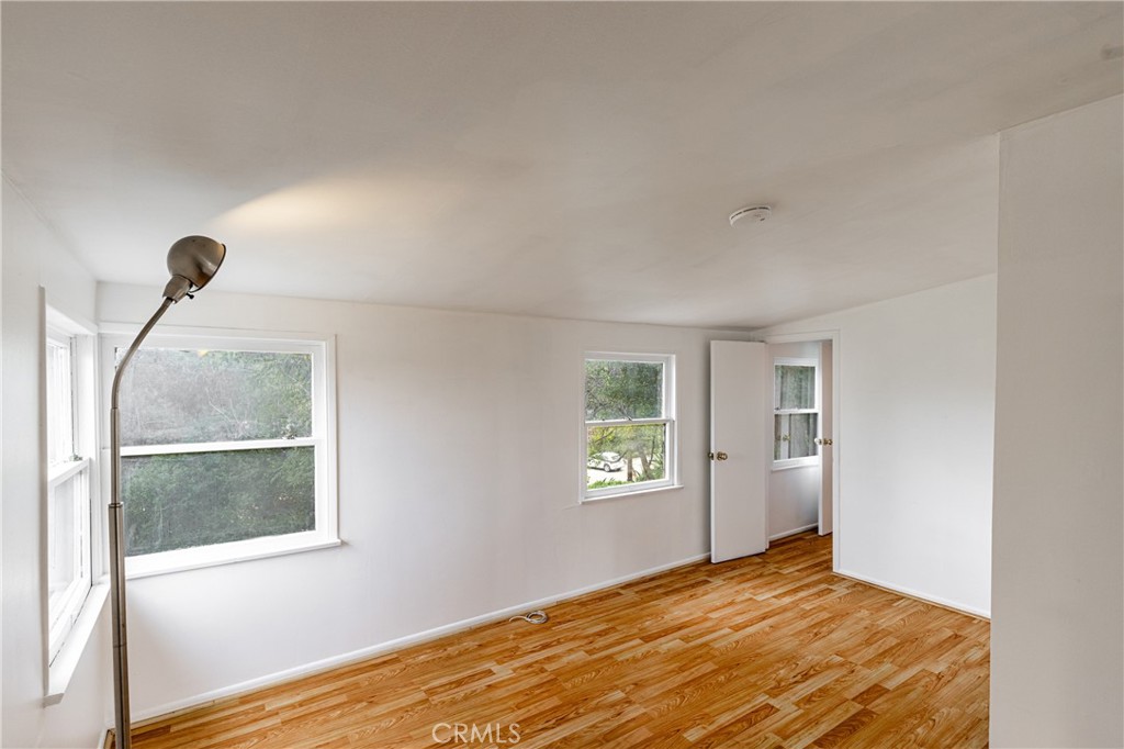 7444 Tranquil Drive Property Photo 5