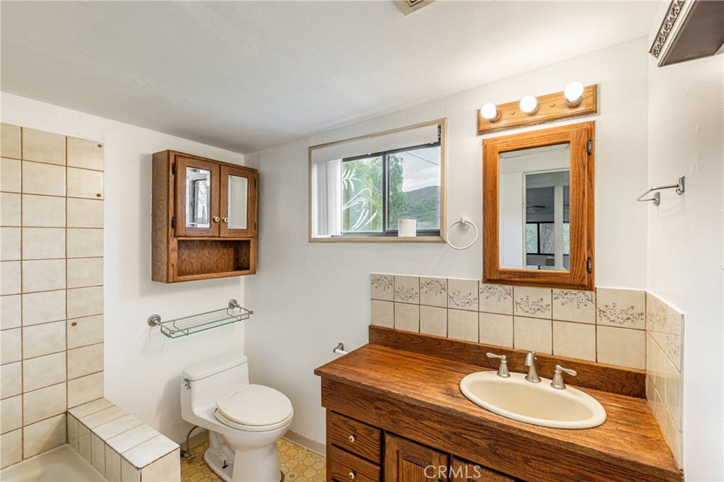 7444 Tranquil Drive Property Photo 6
