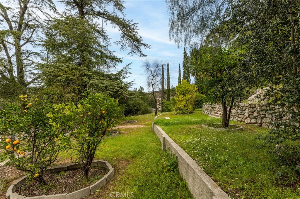 7444 Tranquil Drive Property Photo 9