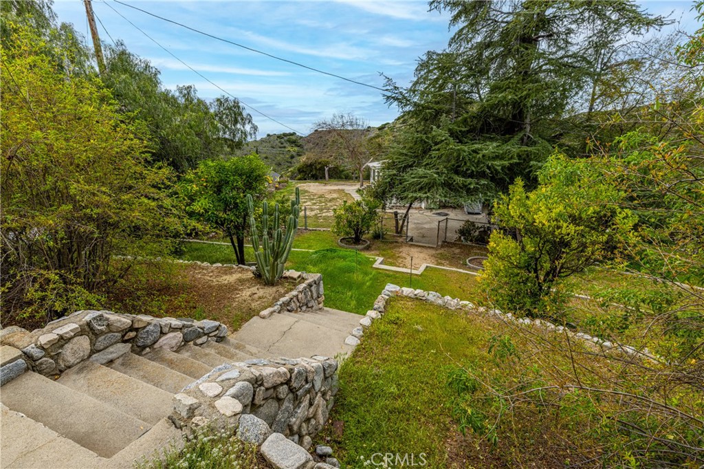 7444 Tranquil Drive Property Photo 12